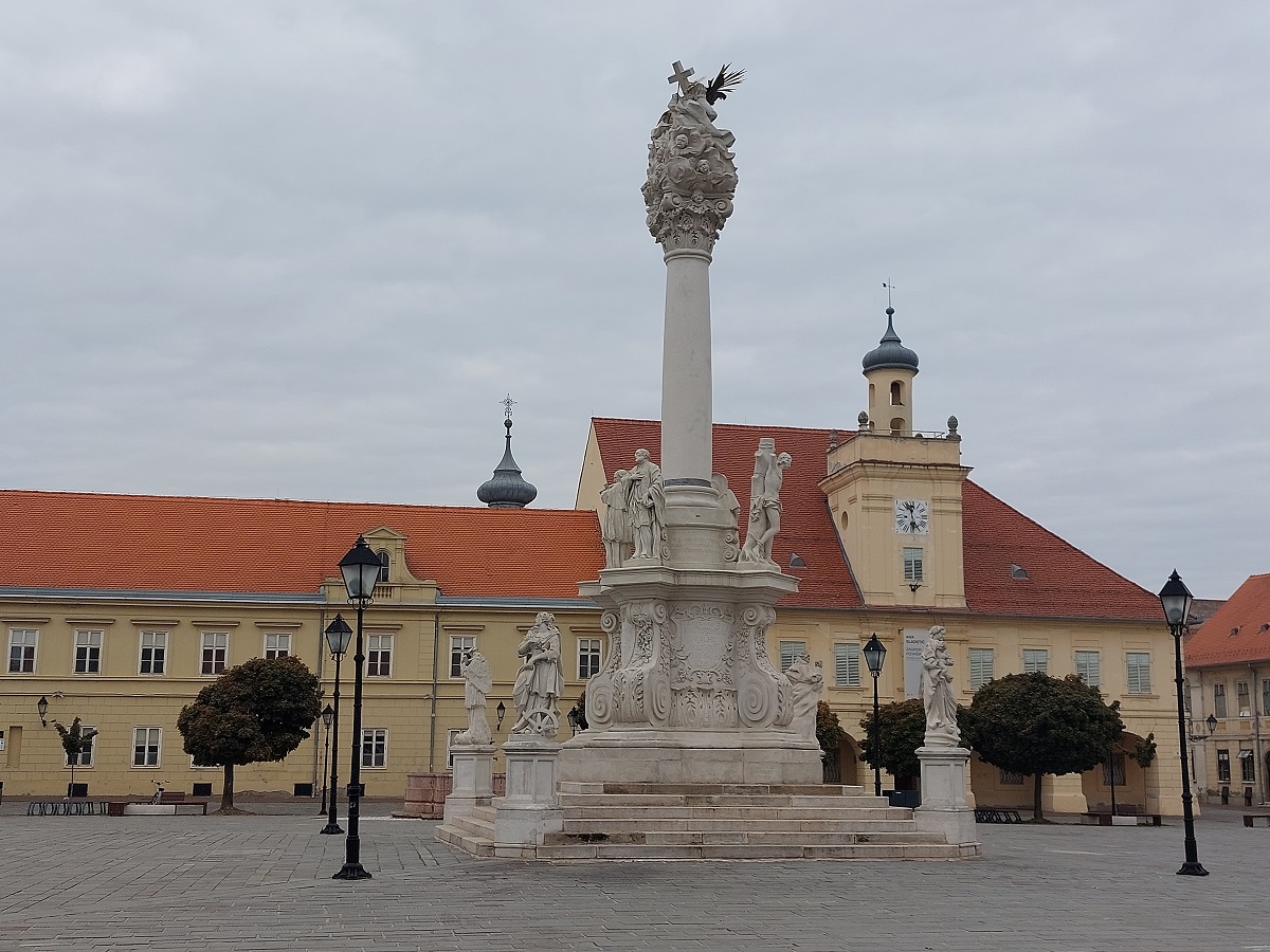 Foto von Ronald Keusch