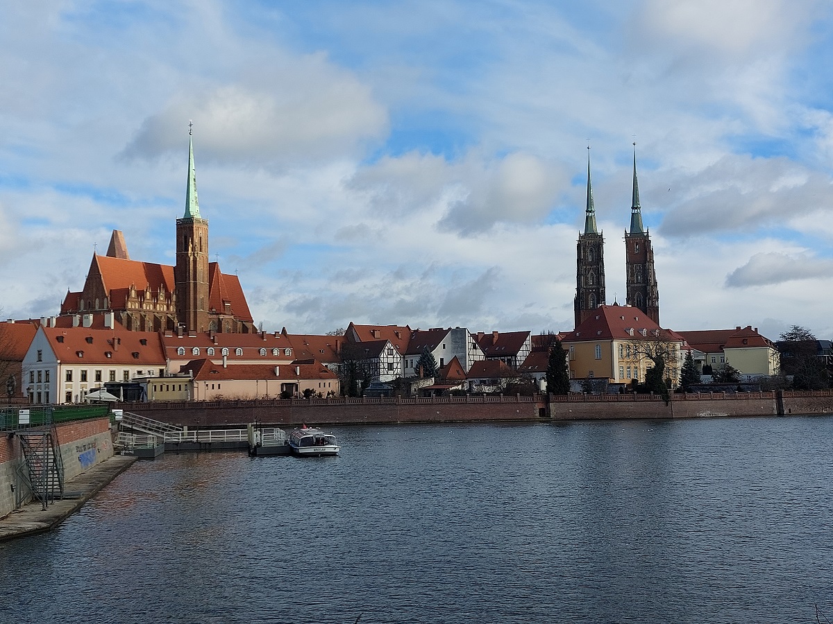 Foto von Ronald Keusch